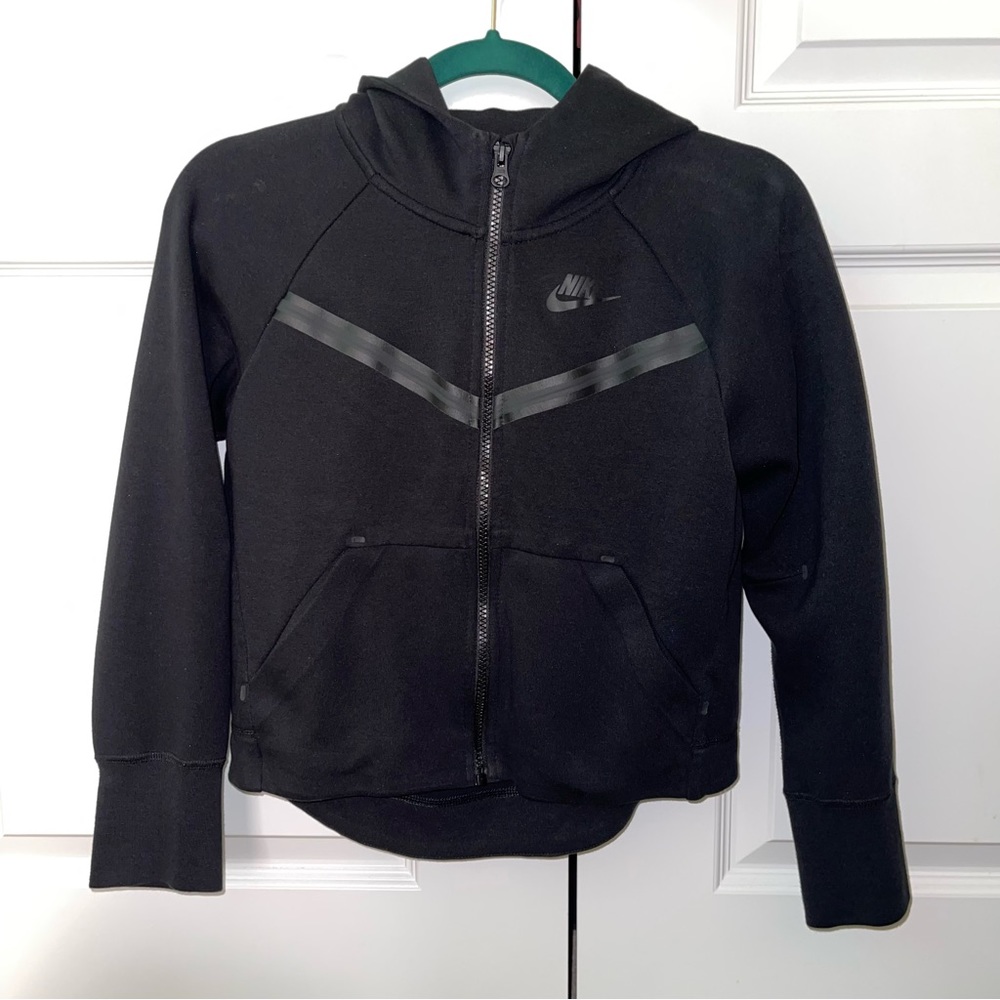 Nike Sportswear Tech Fleece